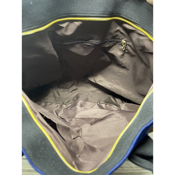 Women’s Shoulder Bag Peacock Floral Boho Ethnic Style Handbag Tote Embroidered - Picture 5 of 7